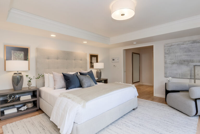 Photographed by Blu Skye Media