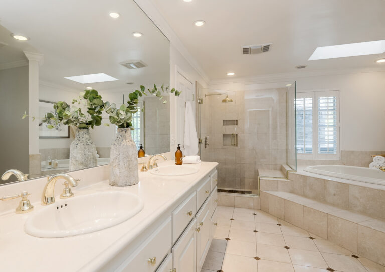 Photographed by Blu Skye Media