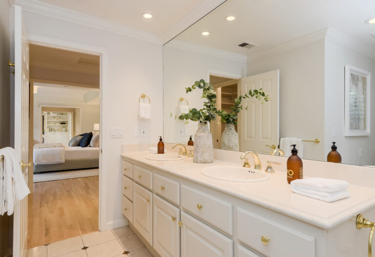 Photographed by Blu Skye Media