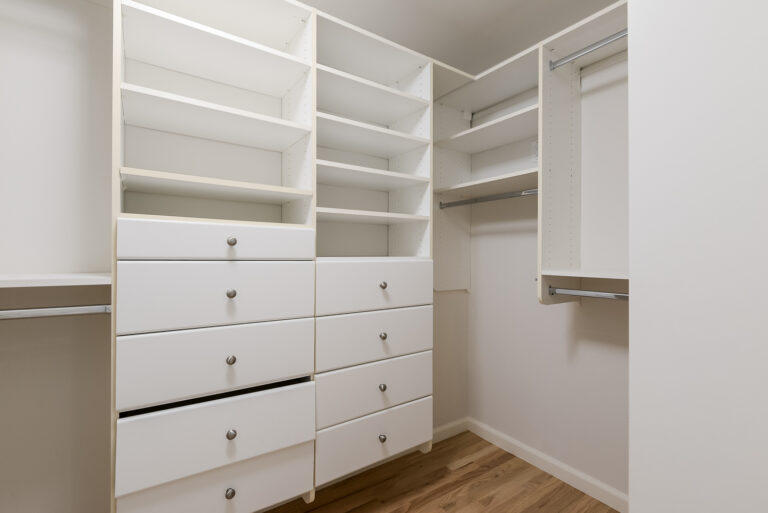 Photographed by Blu Skye Media