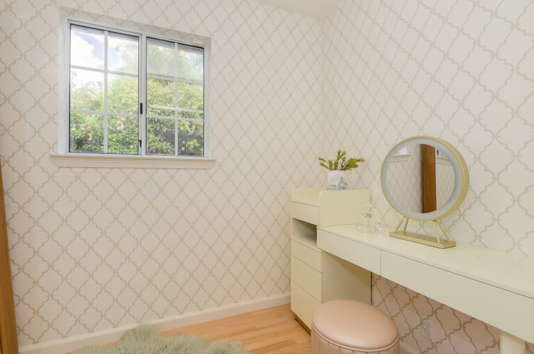 Photographed by Blu Skye Media