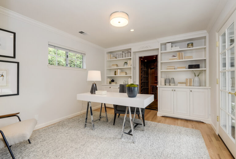 Photographed by Blu Skye Media