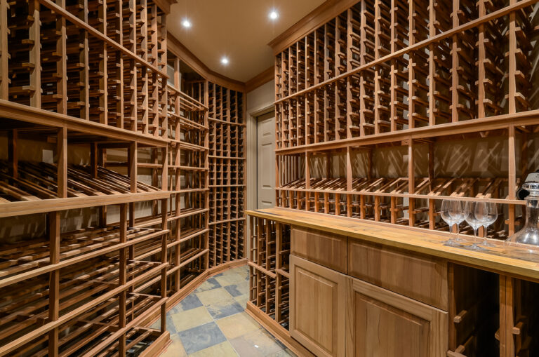 Photographed by Blu Skye Media