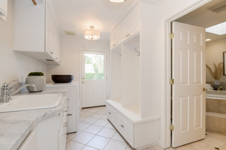 Photographed by Blu Skye Media