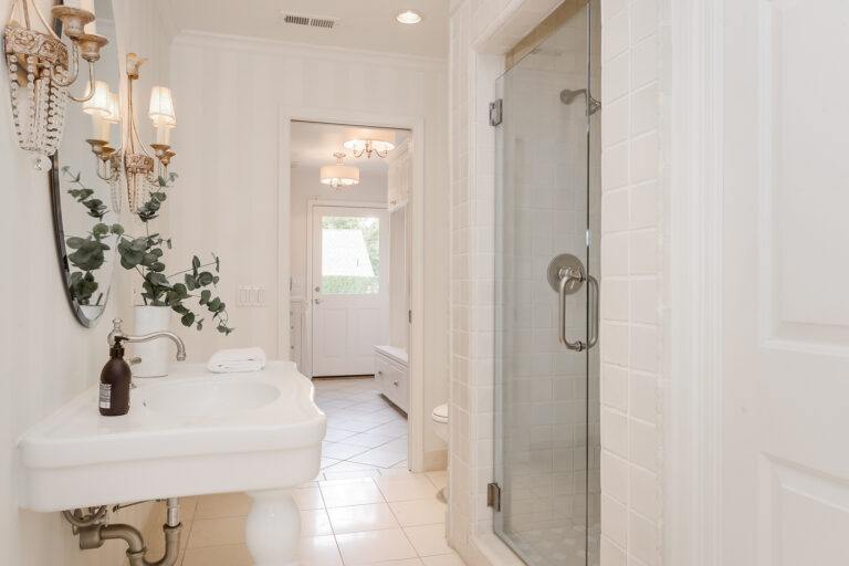 Photographed by Blu Skye Media