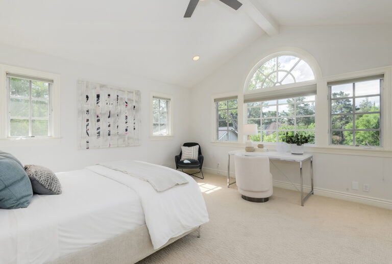 Photographed by Blu Skye Media