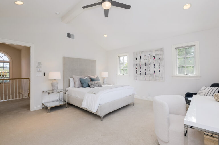 Photographed by Blu Skye Media