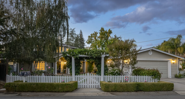 Photographed by Blu Skye Media