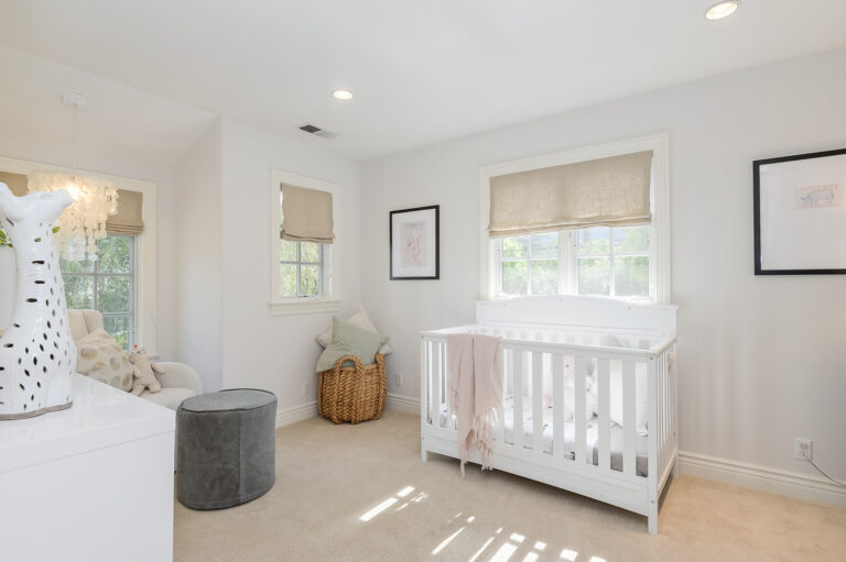 Photographed by Blu Skye Media