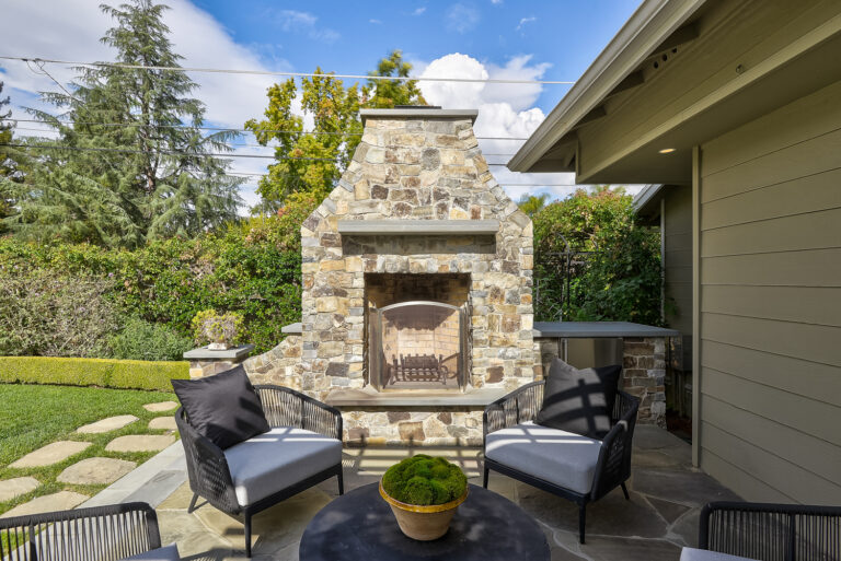 Photographed by Blu Skye Media