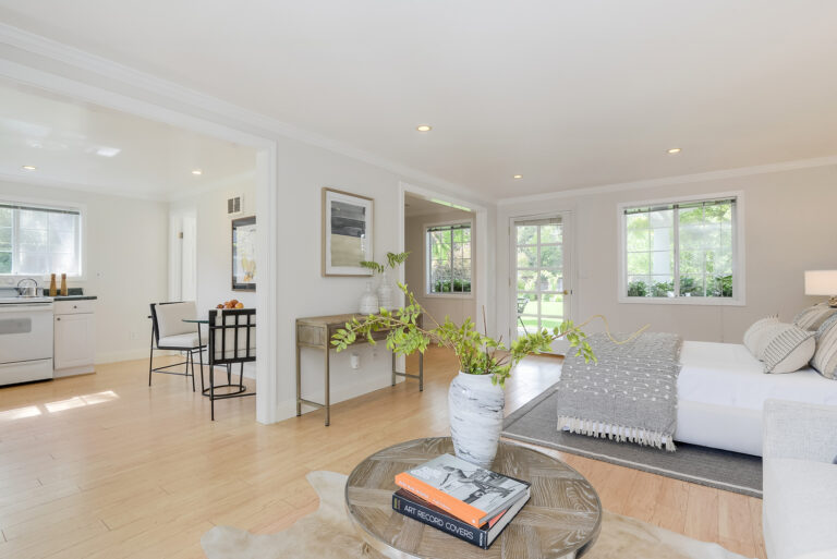 Photographed by Blu Skye Media