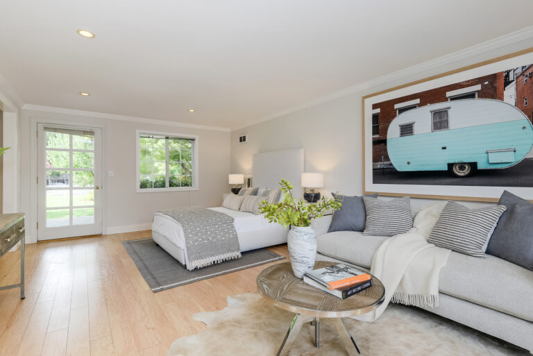 Photographed by Blu Skye Media