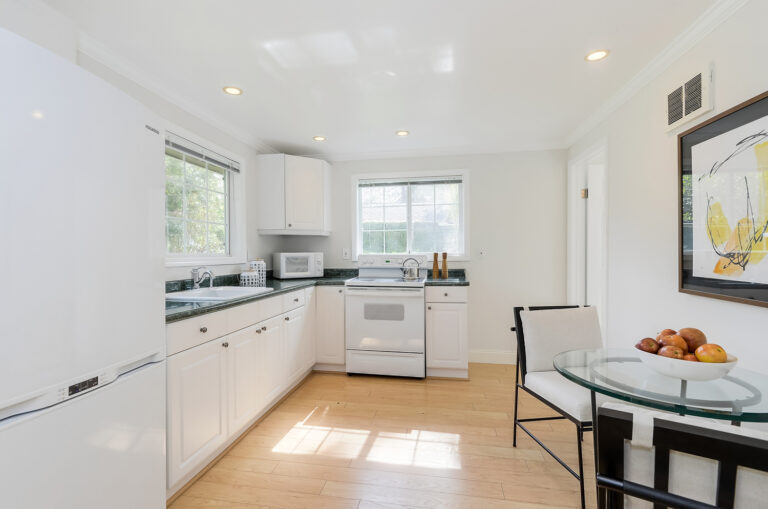 Photographed by Blu Skye Media