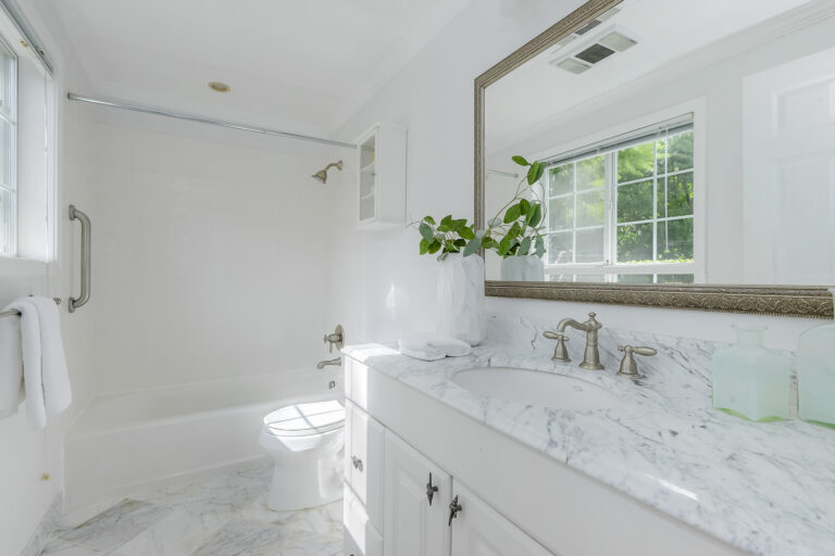 Photographed by Blu Skye Media