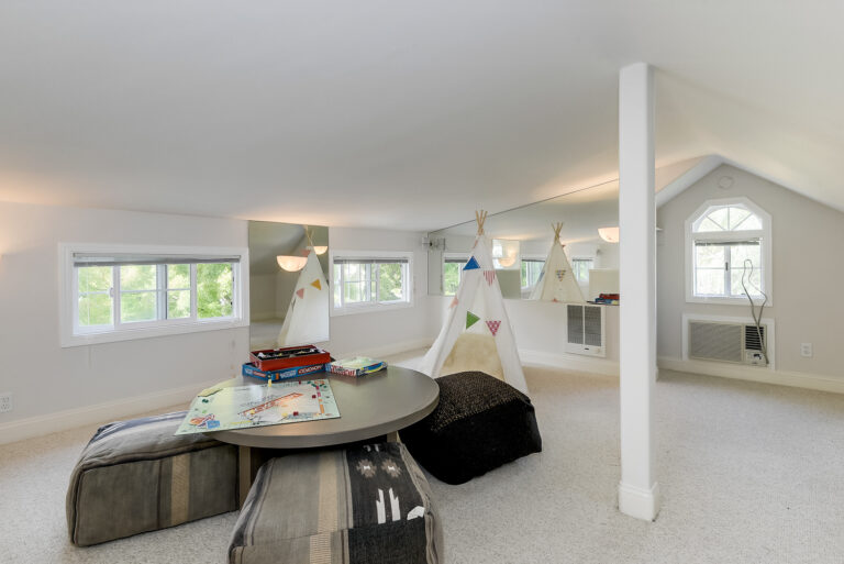 Photographed by Blu Skye Media