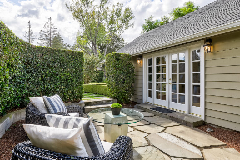 Photographed by Blu Skye Media