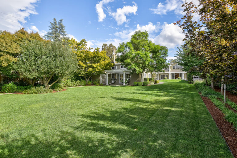 Photographed by Blu Skye Media