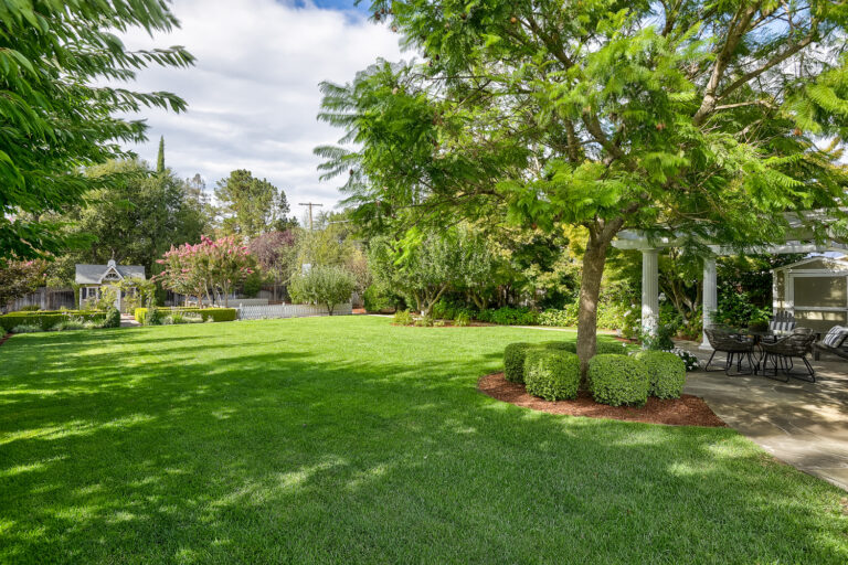 Photographed by Blu Skye Media