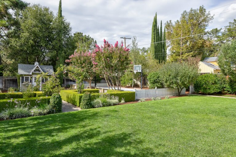 Photographed by Blu Skye Media