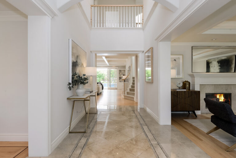 Photographed by Blu Skye Media