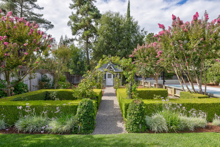 Photographed by Blu Skye Media