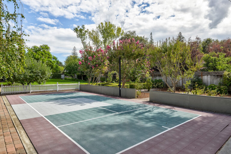 Photographed by Blu Skye Media