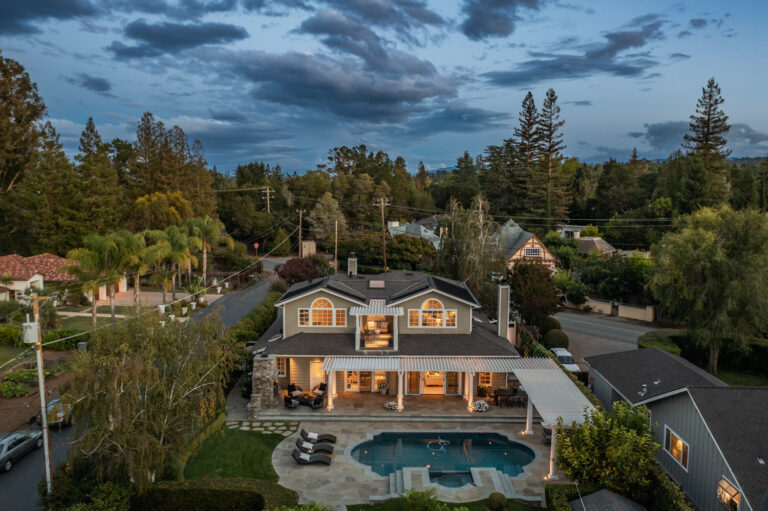 Photographed by Blu Skye Media