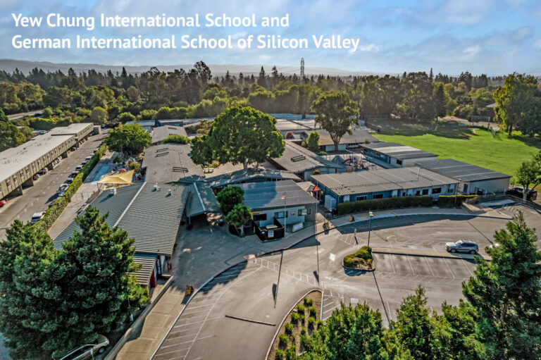 German International School of Silicon Valley and Yew Chung International School (5)