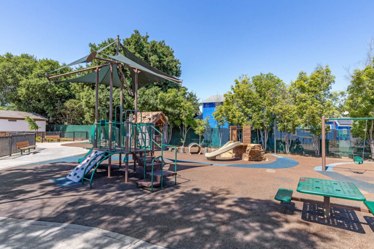 24 Laureola Park (3)