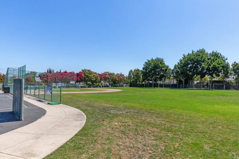 25 Laureola Park (4)