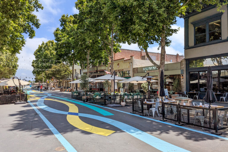 Castro Street 2025 (6)