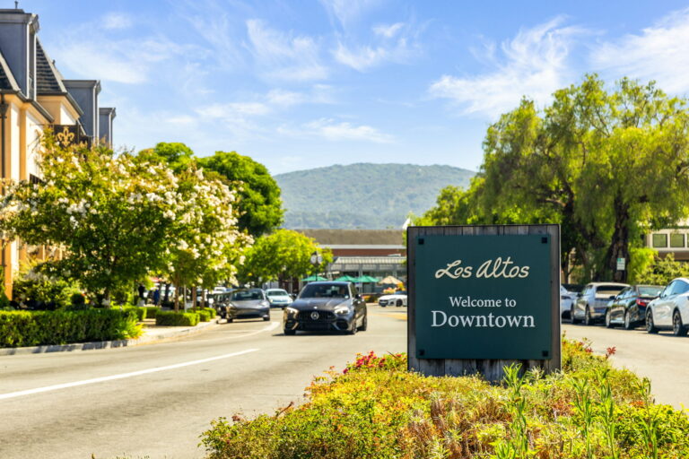 2-web-or-mls-So Gold Downtown Los Altos-2 copy
