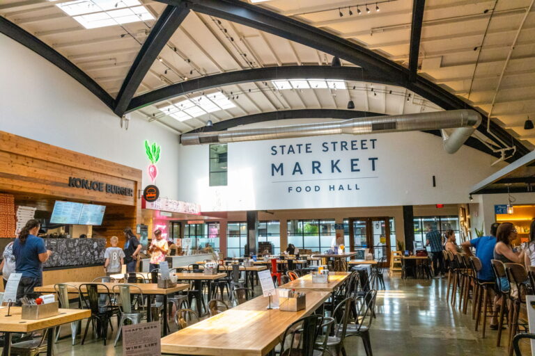 20-web-or-mls-So Gold Downtown Los Altos-20