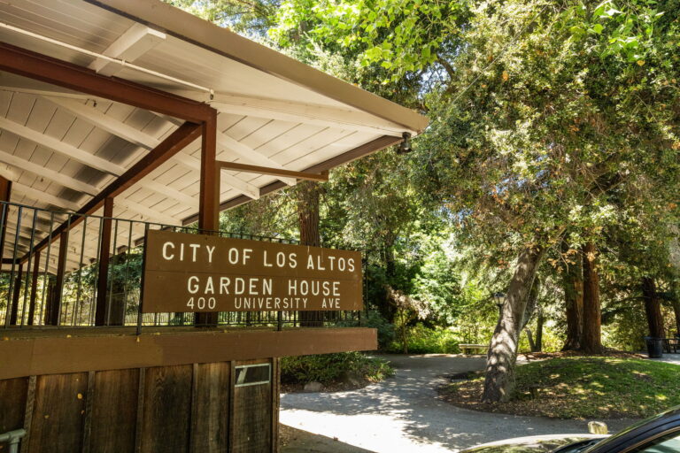 53-web-or-mls-So Gold Shoup Park-3