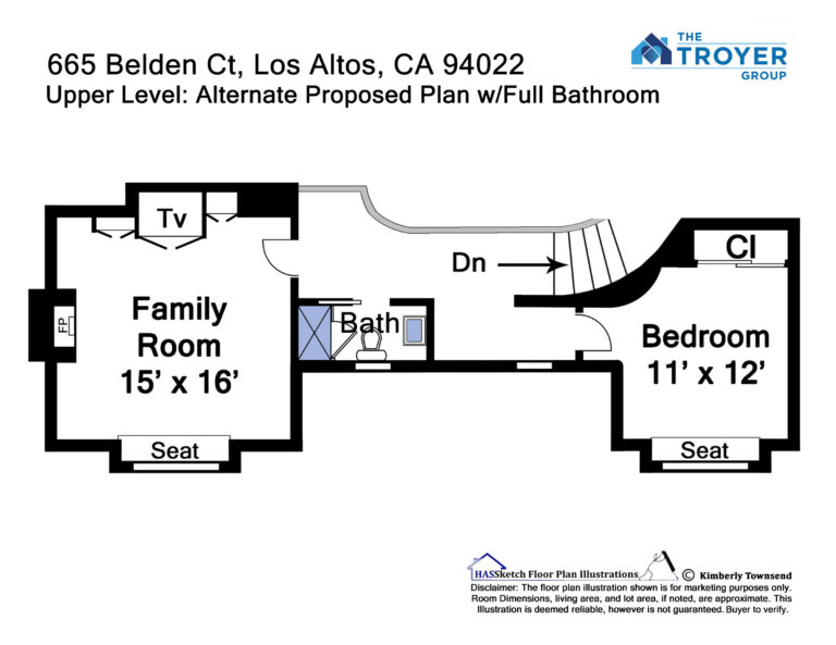 Belden665 Alternate 2nd Bathroom MLS (1)
