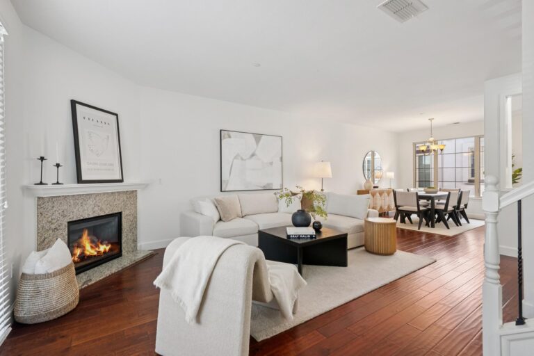 006-62-cuesta-drive.87547.p2k.011