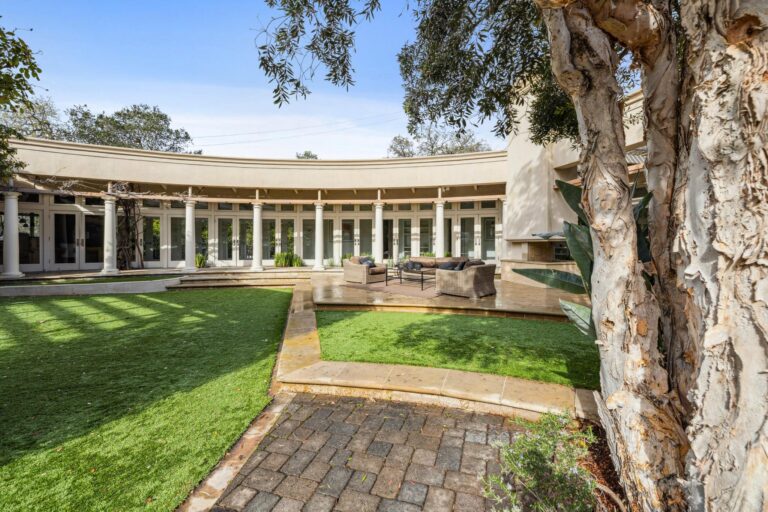 009-24292-elise-court.87479.ppu.002