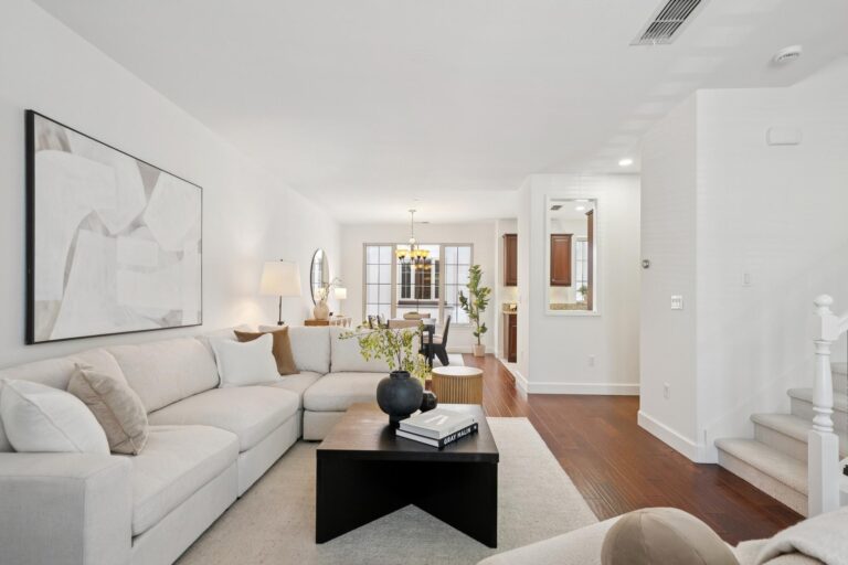 009-62-cuesta-drive.87547.p2k.014