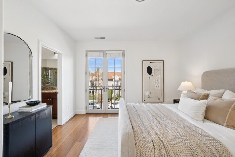 017-62-cuesta-drive.87547.p2k.028