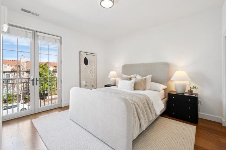 018-62-cuesta-drive.87547.p2k.026