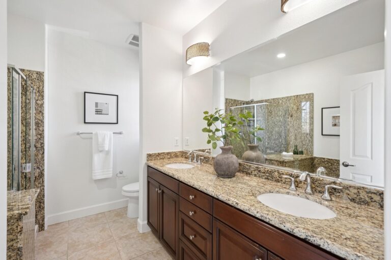 020-62-cuesta-drive.87547.p2k.029