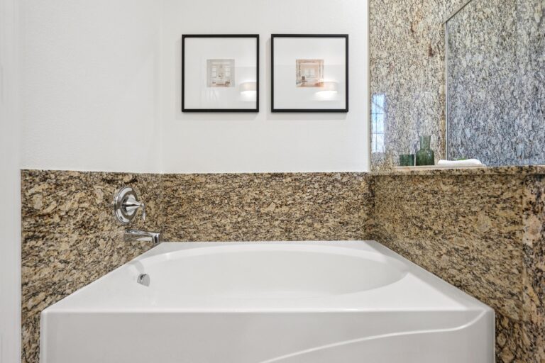 021-62-cuesta-drive.87547.p2k.030