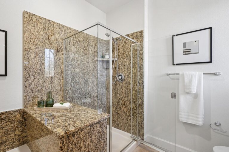 022-62-cuesta-drive.87547.p2k.031