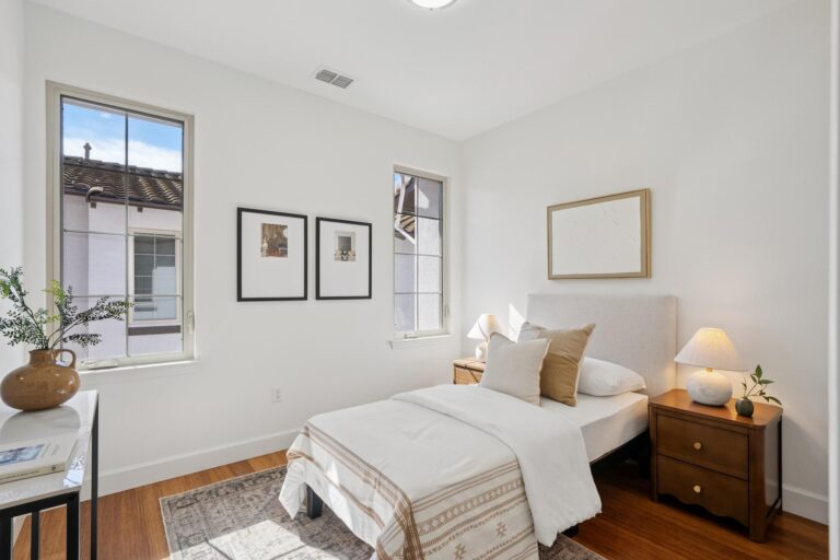 024-62-cuesta-drive.87547.p2k.033