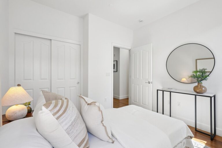 025-62-cuesta-drive.87547.p2k.034