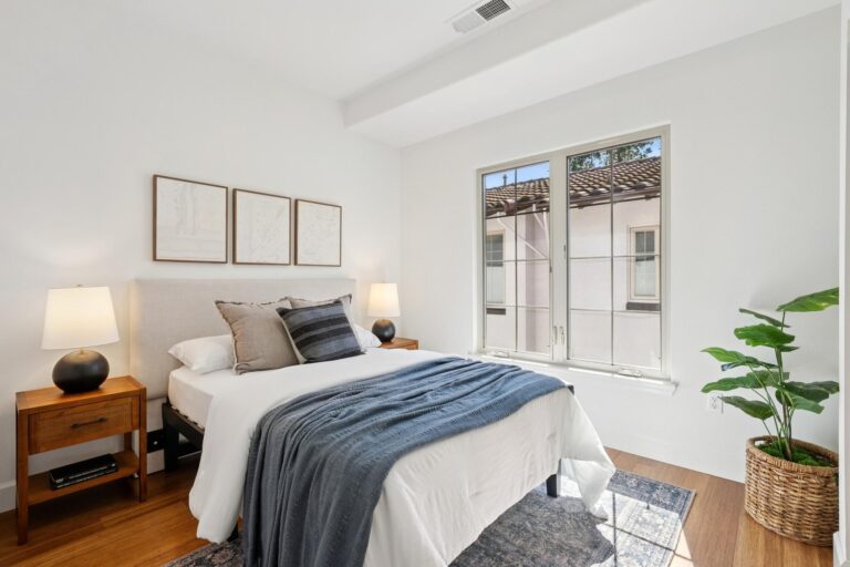 026-62-cuesta-drive.87547.p2k.036