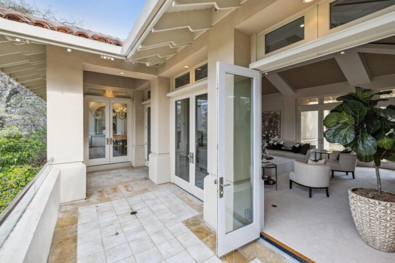 028-24292-elise-court.87479.ppu.008