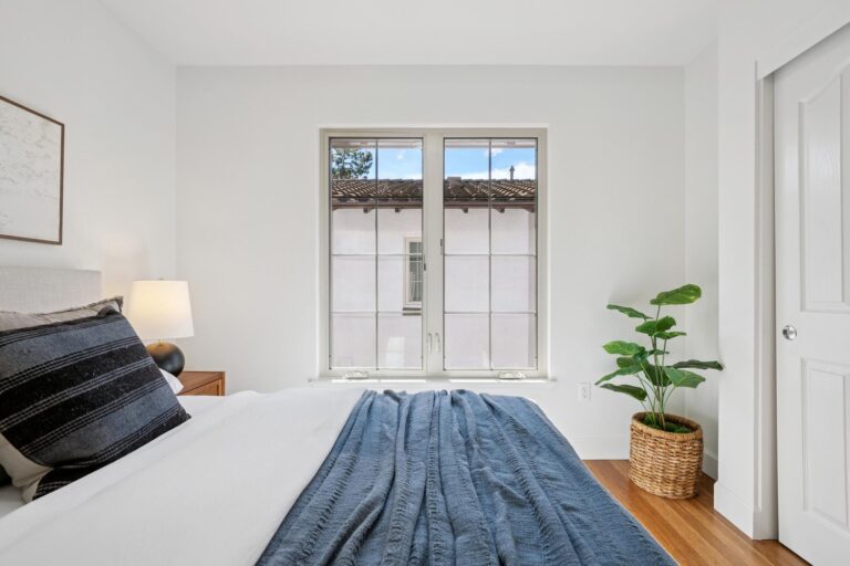 028-62-cuesta-drive.87547.p2k.038