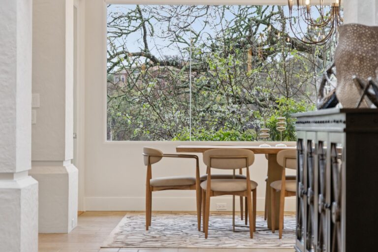 029-24292-elise-court.87479.pok.033