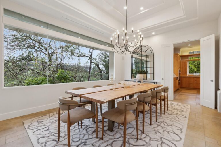 030-24292-elise-court.87479.pok.035